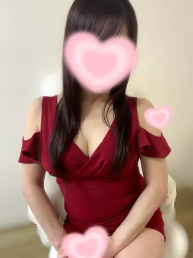 かなみ(母性本能)の公式プロフィール写真