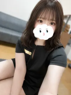 めいみ