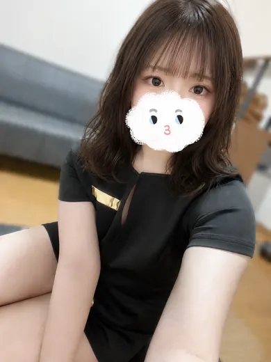 めいみ(母性本能)の公式プロフィール写真