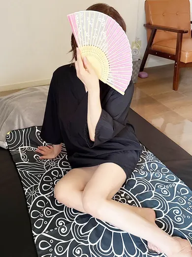 わか(熟女メンズエステお義母さん(おかあさん)東中野店)の公式プロフィール写真