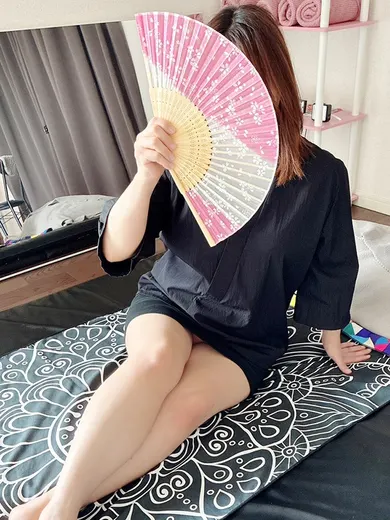 おと(熟女メンズエステお義母さん(おかあさん)東中野店)の公式プロフィール写真