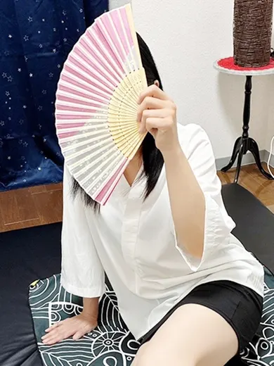 しの(熟女メンズエステお義母さん(おかあさん)東中野店)の公式プロフィール写真