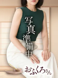 らんこ