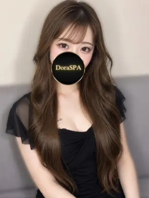 黒瀬れの(DoraSPA)の公式プロフィール写真