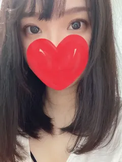 弓木るな