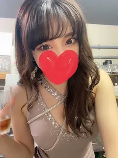 逢沢れい