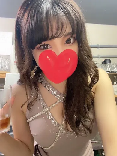 逢沢れい(aroma Raputa)の公式プロフィール写真