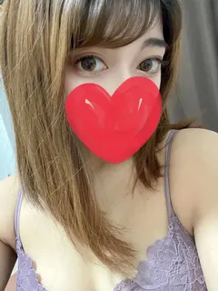 富田美玲