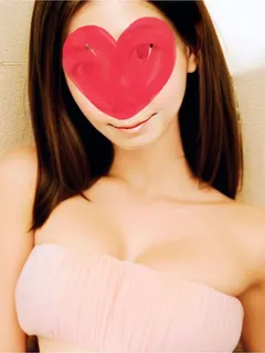麻木咲乃