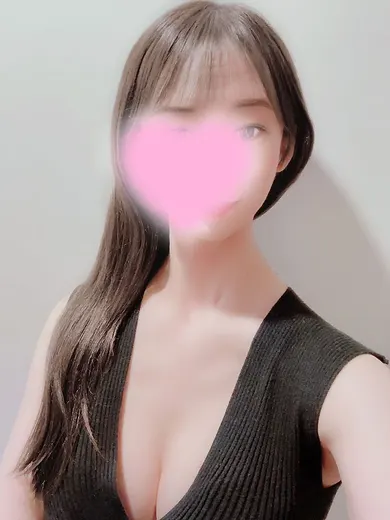 咲村美羽(aroma Raputa)の公式プロフィール写真