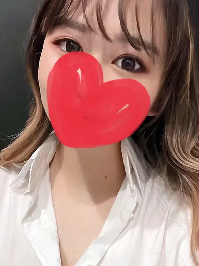金村美玖(aroma Raputa)の公式プロフィール写真