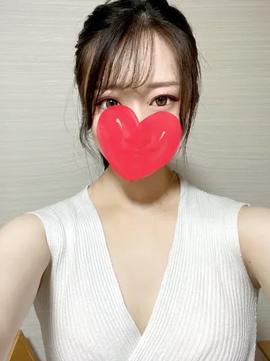 斉藤京子(aroma Raputa)の公式プロフィール写真