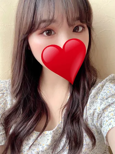 早川聖来(aroma Raputa)の公式プロフィール写真