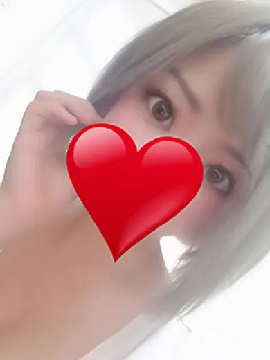 綾瀬真美(aroma Raputa)の公式プロフィール写真
