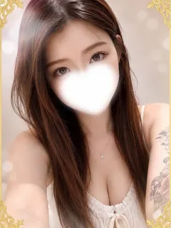 水野かな