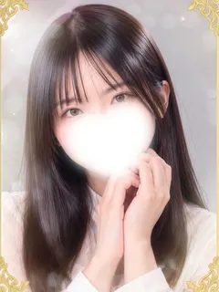 姫野のあ