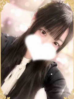 中野みこ