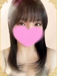 日向もも