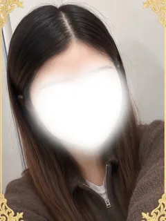 進藤あさ