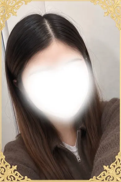 進藤あさ(下半分はひみつのエステ)の公式プロフィール写真