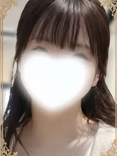 花咲みう