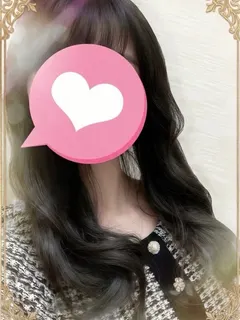 綾瀬もか