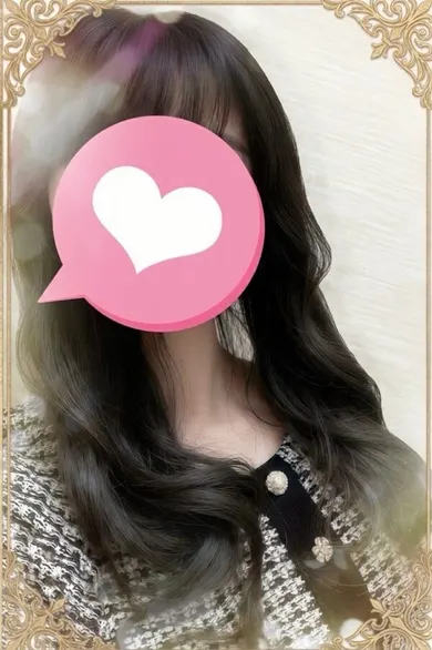 綾瀬もか(下半分はひみつのエステ)の公式プロフィール写真