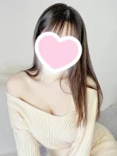 ゆりか