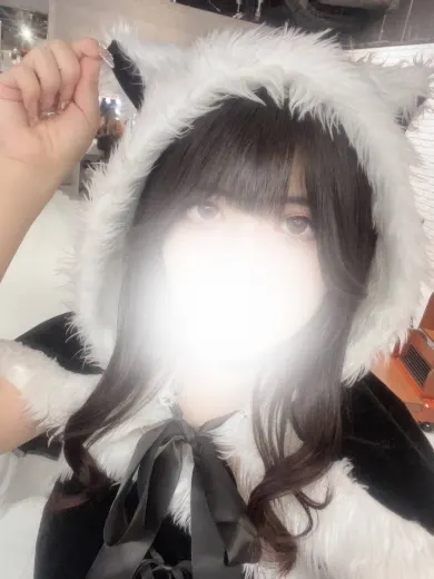 もね(Aroma Fabric(アロマファブリック)中野ROOM)の公式プロフィール写真