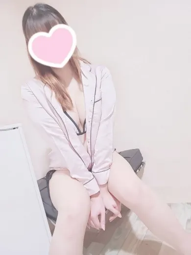 なつき(Aroma Fabric(アロマファブリック)中野ROOM)の公式プロフィール写真