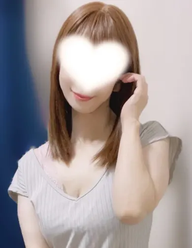 杉野ちあき(新橋メンズエステ 淑女の手)の公式プロフィール写真