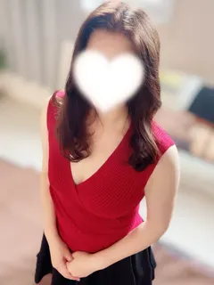 真白かすみ