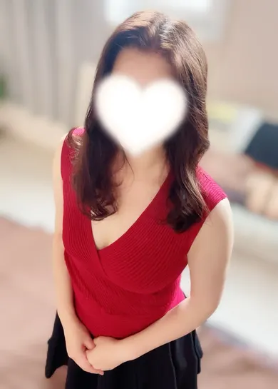 真白かすみ(新橋メンズエステ 淑女の手)の公式プロフィール写真