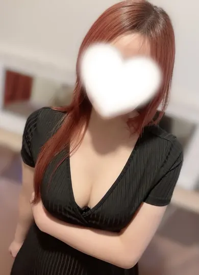 椎名かなで(新橋メンズエステ 淑女の手)の公式プロフィール写真