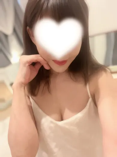 三上らん(新橋メンズエステ 淑女の手)の公式プロフィール写真