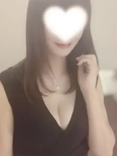 桜井じゅん