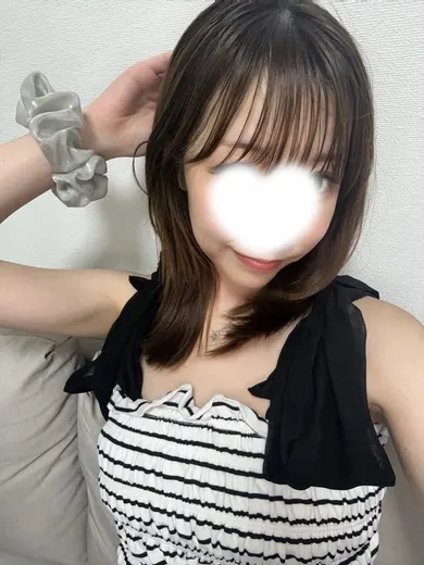 るな(メンエスのお姉さん 五反田ルーム)の公式プロフィール写真
