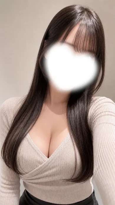 カンナ(メンエスのお姉さん 五反田ルーム)の公式プロフィール写真