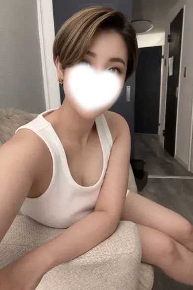 まなみ(メンエスのお姉さん 五反田ルーム)の公式プロフィール写真