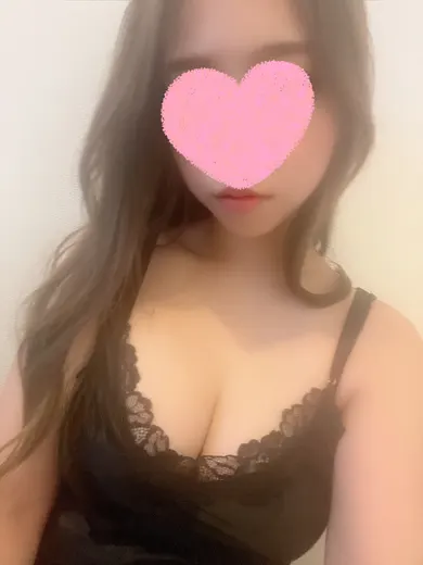 さえか(メンエスのお姉さん 五反田ルーム)の公式プロフィール写真