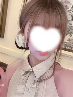 ニコ