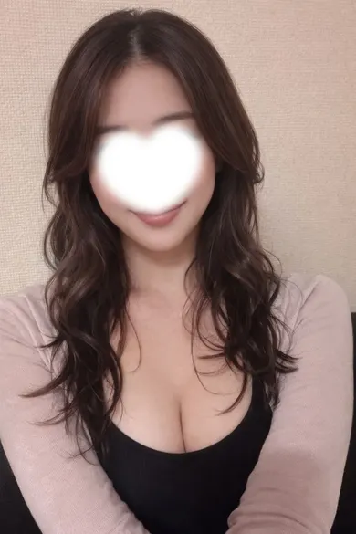 さくら(メンエスのお姉さん 五反田ルーム)の公式プロフィール写真