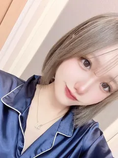 まい