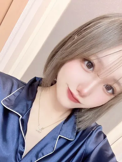 まい(姫スパ)の公式プロフィール写真