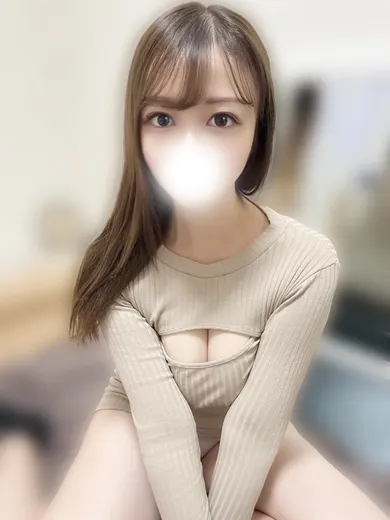 かれん(姫スパ)の公式プロフィール写真