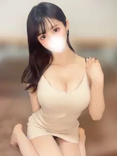 みや