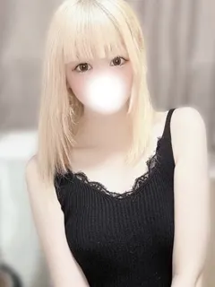 ももか