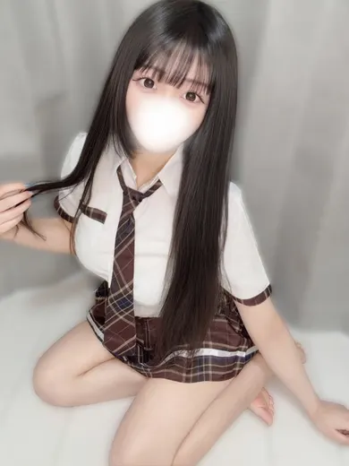 もな(姫スパ)の公式プロフィール写真