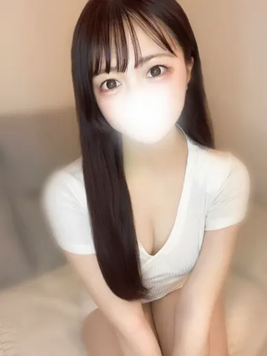 ひより(姫スパ)の公式プロフィール写真