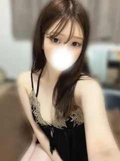 みさ